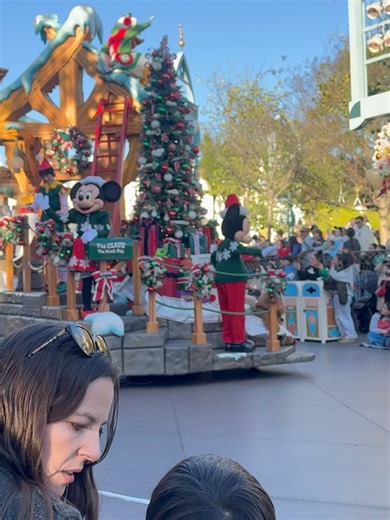 Amber Riley on Reels