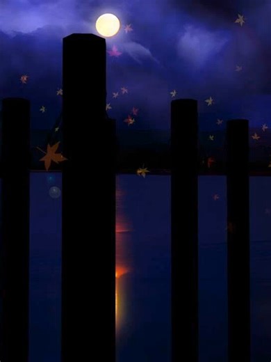 Remixing Touhou Music NO. 6 #touhou #touhouproject #touhoumusic #music #musicremix #remixing #remix #remixsong #flstudio #flstudio20 #musicproduction