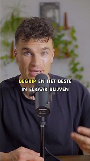 Loving relationships are created this way