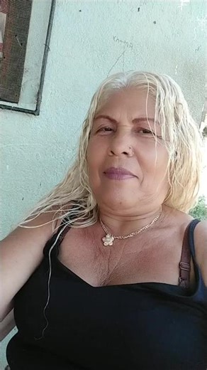 Josefina Rivera327 en TikTok