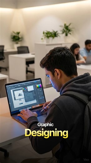 FillipTechnologies on Instagram: "Grow Your Skills with Fillip Technologies Looking to gain real-world experience and build strong career-ready skills? At Fillip Technologies, we focus on practical learning, live projects, and expert guidance to help you move ahead confidently. What you get: • Hands-on industry exposure • Work on real projects • Expert mentorship • Skill-focused growth Get started with us today and take the next step toward your future! #FillipTechnologies #CareerGrowth #SkillDe