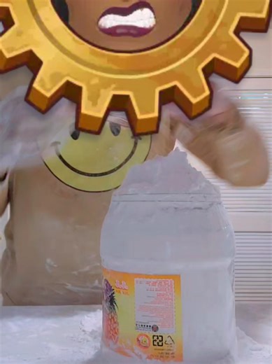 Exciting Arrowroot Bottle Making – My First Attempt!