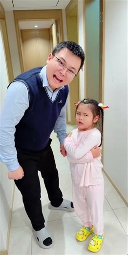 You should buy this kind of springless trampoline. It’s easy to move and easy to store. It’s a h