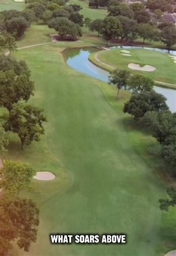 Explore the Scenic Views of Golfcrest Country Club