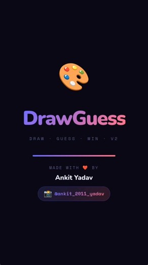 14 y/o built this from SCRATCH — No Unity, No Unreal 😤