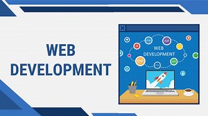 Comprehensive Overview of Web Development: Empowering Digital Growth