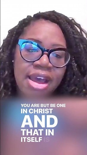 Sr. Thea Bowman and the History of Black Nuns