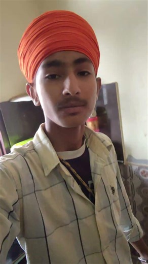 “ऐसा Oreo Shake आपने कभी नहीं पिया होगा 😱 | Mini Vlog”