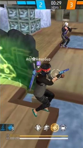 12 दिसंबर 2025