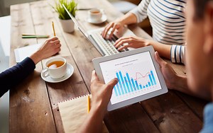 14 Critical Advertising Metrics You Need to Watch in 2026