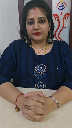 kali Mudra #negativeenergy #evileye #positivevibes #strength #courage #kali