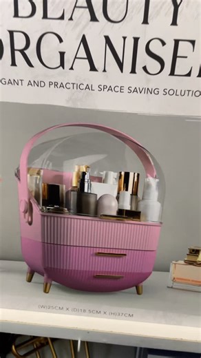 🎁✨ All NEW gift ideas have arrived at Caboodle! From cute, clever, fun, and festive — we’ve got the perfect picks for everyone on your list. Come discover your next great gift today! 💛🎄 #NewAtCaboodle #GiftIdeas #CaboodleGifts #HolidayShopping #FindThePerfectGift #Trinidad #Tobago #Wedeliver #Gifting #Christmaspresents #Presents #shopping | Caboodle Gifts