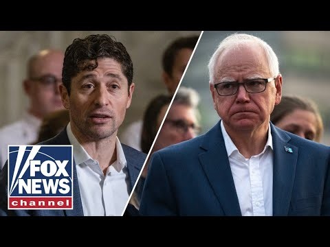 Internal email reveals Minneapolis employees working with 'partners' to track ICE