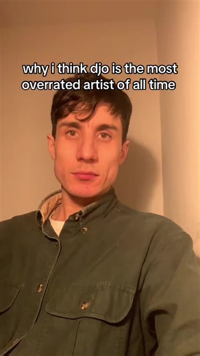 did it work? #djo #strangerthings #wallows #tameimpala #fyp