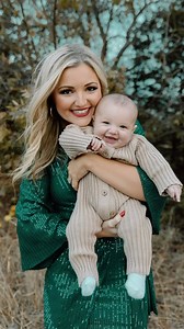 Happy 2nd Birthday to the wild child of our family 🥳💙 | Faith Pierce