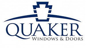 Quaker Windows & Doors announces $10 million expansion