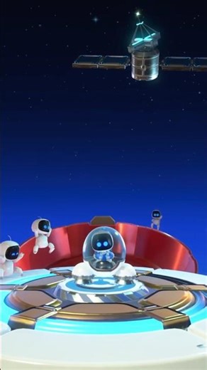 #ASTRO - bot 🩷❤️‍🔥 #funny #memes #ps5