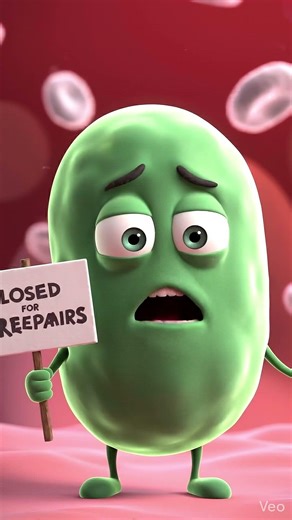 How Diseases Jump From Animals to Humans #publichealth #science