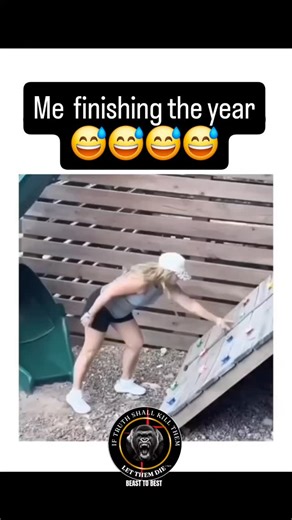 PRIME PHYSIQUE | HEALTH | BIOHACKING | GYM on Instagram: "End of the calendar year: Same me. Same problems. Just newer excuses and a fresh calendar. 😅📅✨ See you next year. #EndOfYear #SameMeNewYear #YearInReview"