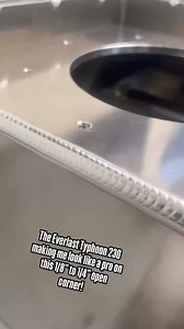 5.5K views · 25 reactions | Look like a pro. Or save some  if you are one . Everlast delivers the best value in welding today. See what the fuss is all about . | EverlastWeldersUSA | Facebook