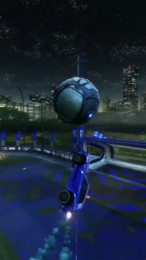 Freeplay Is The Best Practice - #rocketleague #rl #rlcompetitive #rlchamp #rocketleagueclips #rlmag