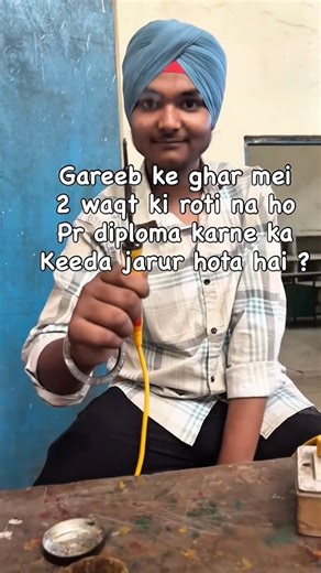 Engineering gone wrong 🥶 #shorts #engineering