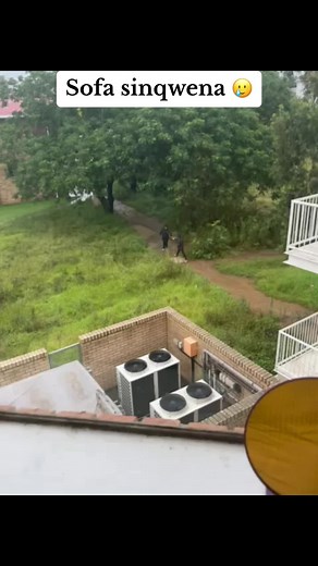 #SAMA28 #fyp #viraltiktok #xhosanation