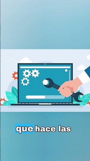 🚨Microsoft Defender vs Antivirus de pago 💸 ¿Quién gana?