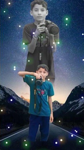 #automobile #lifeisbutadream #thar #whowillbemylifepartnerta #scorpio #music #trending #drone #dj #