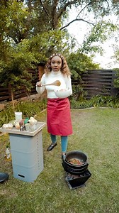 291K views · 2.7K reactions | Great for sharing, this succulent...