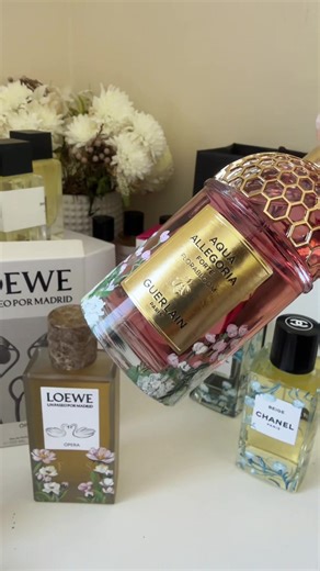 Add intials and names with me 🕯️✨#art#artey#artist#uae🇦🇪 #abudhabi🇦🇪