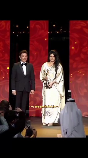 42 reactions · 5 comments | #shaikhmahira #story #viral #dubai #pakistan #india #dubaiqueen #queen #dubaiprincess #daily #lottery #trand #reels #reel | Olivia Brown | Facebook