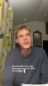 Goodnight: Simple Evening Message