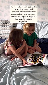 1.7K views · 91 reactions |  sibling relationships are critical. ...