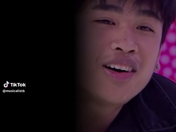 Sprite Song Lyrics Collection: Classic and Cover Versions