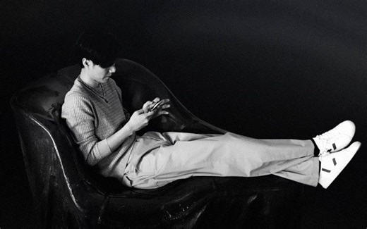 王晰---2007年快乐男生广州唱区10进1  （王晰、王栎鑫、俞灏明等广州唱区4强）