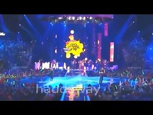 78K views · 1.1K reactions | Haddaway I Miss You Nestor Alexander Haddaway, conhecido apenas como Haddaway, é um músico alemão de eurodance, house music e dance clássico, originário de Trindade e Tobago, sendo um dos grandes nomes da música da Alemanha nos anos 90 essa música foi tema da Diná de A Viagem de 1994 | Música para a gente | Facebook