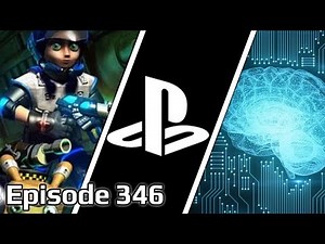Nintendo Switch Online 18+, Sony Lawsuit, Black Friday Recap, Crazy AI Situation | Spawncast Ep 346