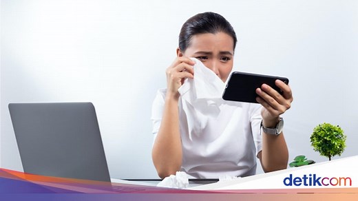 12 Platform Nonton Anime Sub Indo, Legal dan Aman