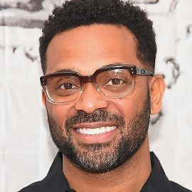 Mike Epps | Speaking Fee | Booking Agent
