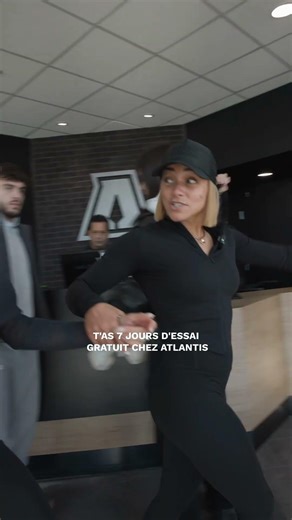 Arrête de payer : 7 jours d'essai GRATUIT ici ! 💸