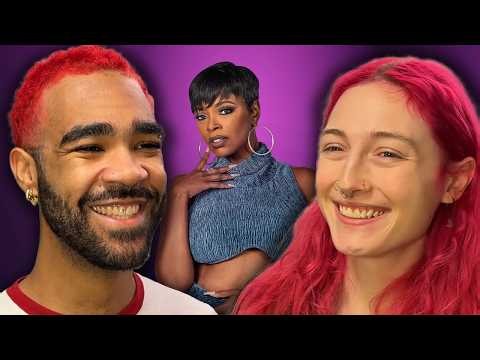 Can You Be a MILF With No Kid??? | Ep. 2 | The Loud and Gay Show