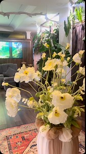 18 reactions · 3 comments | Experiencing a Massage in Vietnam If you’re visiting Vietnam, don’t miss the chance to indulge in a traditional massage. For as little as $15, you can enjoy a full-body treatment that melts away stress and soothes tired muscles. #happyhanoka #hochiminhcity #vietnam #traveling #armenian_vip_blog1 #armenia #travelblogger #traveler | Ali Ce | Facebook