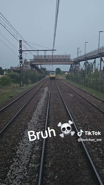 Butcher_SM sur TikTok