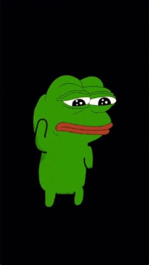 1234 hatima tim tim😃