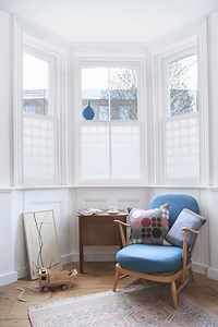 How To Do Print Screen On Windows