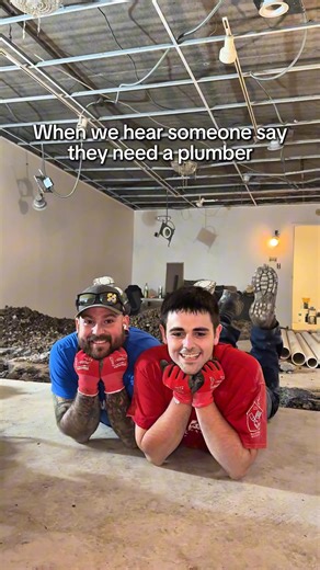 Look no further - Mr. Rooter Plumbing’s got you covered!  | Mr. Rooter Plumbing of Rochester | Facebook