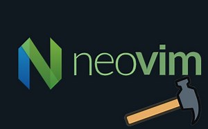 我的nvim配置分享