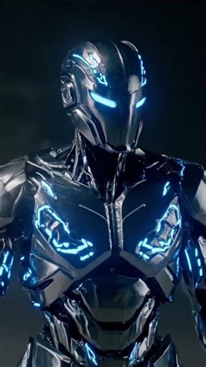 Address: Street, Apt, City, Country/Region, Province, Postal code😊☺