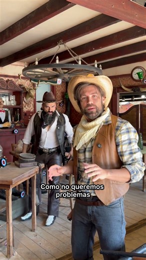 Enfrentándome a nuevos retos hasta convertirme en un Superhombre :D